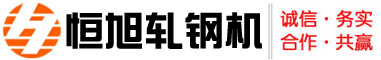 x܈䓙C(j)е޹˾